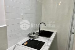 Ms 20 dừng ngay ở thuê tổ ấm gia đình nhỏ trung tâm quận 10 nhỉnh 2 tỷ.