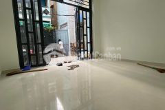 Bán nhà thiên phước, tân bình, 4.2m x 9m, 3 tầng đúc, giá 5.2 tỷ