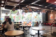 Liền kề lacasta văn phú, vị trí kinh doanh vàng. dt88mx4t. giá 12,6 tỷ.