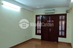 Bán nhà hà đông 35m2, 5 tầng tiện ích kđt mộ lao giá chưa đến 4tỷ 0962983933