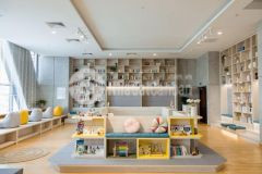 Tổng hợp quỹ hàng chuyển nhượng của dự án the zei mỹ đình giá chỉ từ 4 tỷ