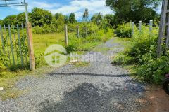 Bán đất suối tiên giá rẻ sát bên hương lộ 39