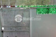 Lô góc nhà tân xuân bắc từ liêm 5m ra phố giá chỉ 6.6 tỷ. 0962745289.