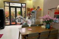 Chính chủ bán căn nhà gần 100m2 ở ngô gia tự