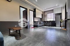 Bán căn hộ chung cư tại dự án kđt mễ trì thượng, hà nội, 90m2,3n, 2.5 tỷ, tiện ích