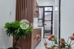 Bán nhà trung tâm giá rẽ kiệt 28 ngự bình giá 18xx