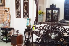 Bán nhà mặt phố thái hà quận đống đa,kinh doanh sầm uất,vỉa hè rộng nhất phố.diện tích 60m2 giá 35tỷ