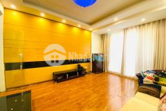 Bán nhà phố hoàng hoa thám, ba đình.dt80m2, mt4.8m, tiện làm văn phòng, kinh doanh online