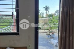 Bán nhà trung tâm giá rẽ xóm 10 ngọc anh cách tỉnh lộ 10 30m giá 3xxx