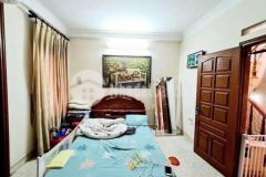 Sở hữu ngay căn nhà tại ngõ chợ khâm thiên với giá cực mềm