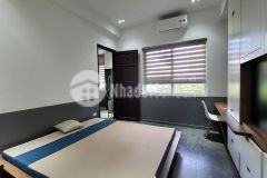 Bán căn hộ chung cư mễ trì, nam từ liêm đẹp ở ngay 91m2, 3n, nhỉnh 2 tỷ. 0986519695.