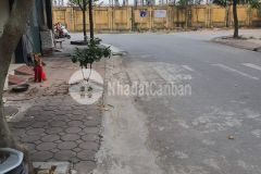 Hiếm bán nhà mặt phố việt hưng 90 m2,tiện ích,ô tô,kinh doanh, ở sướng