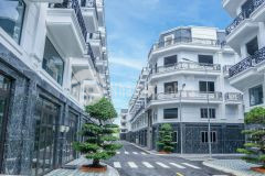 Bán nhà quận 12 phường thạnh xuân đối diện trường cao đẳng điện lực liên hệ 0935166466