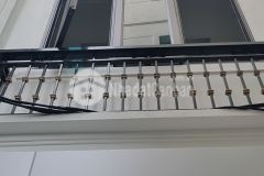 Bán nhà riêng tại quận tân bình, hxh, 63m2, 3 tầng, nhỉnh 4 tỷ hiếm lh 0832141618