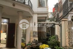 Bán nhà phố cổ, hoàn kiếm có mặt tiền rộng, tiện kd khách sạn, nhà hàng, vp du lịch. dt343m2, mt10m