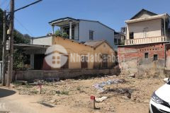 Đất đẹp đặng văn ngữ cách trường chinh 200m