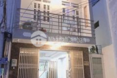 Cô giáo hương bán căn nhà p5 bt giá 7 3 tỷ