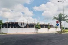 Th10 60 da mega city 2 105m2 giá 1 tỷ 490