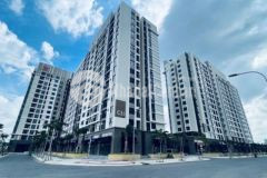 Nghẹt tiền cần sang nhượng căn đẹp view hướng nam