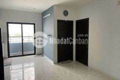 Cần bán căn góc 65m giá chỉ 1 89 tỷ full nội thất