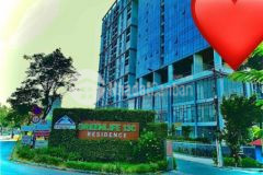 Cần bán nền đất kdc 13c greenlife nguyễn văn linh