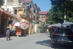 32trx63m2 oto kd ban đât binh minh 977690119