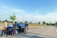 Đất nền lai nghi cạnh phố cổ hội an 15 5trm2