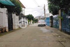 Mặt tiền ybhin tân lập giá tốt 6x21m chỉ 1 9 tỷ