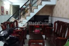 Nhà gác lửng thuận giao thuận an bd