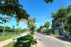 Bán đất kiệt ô tô phạm viết chánh đà nẵng