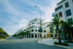 Vie33 shop meyhome phú quốc sổ đỏ đối diện cv