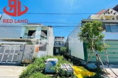 Siêu phẩm kqh chiết bi khổ đất đẹp tiện kinh doanh