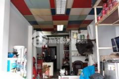 Nhà mt lạc long quân q tb 3 x14m 4 tầng 8 7 tỷ