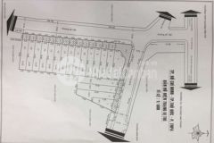 Đất mặt tiền 182 lã xuân oai tnpa tp thủ đức