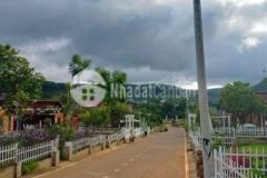 Tôi cần bán 28x43m1 204m2 đất đẹp giá chỉ 1 2 tỷ