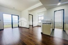 Bán căn hộ 73m2 3pn 2wc ehome southgate long an