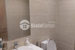 Nhỉnh 1 tỷ căn 1pn1 full nội thất tại vinhomes ocean park