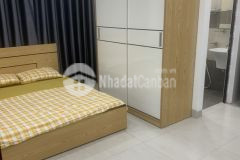 3b housing cho thuê căn hộ đường nguyễn bình khiêm giá rẻ nhất vịnh bắc bộ