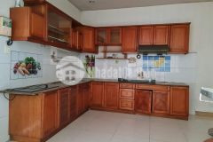 Bán nhà 197m2 2 lầu 8x22 25tỷ trường sơn p4 tân bình