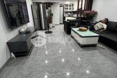 Bán nhà phố ngọc thụy long biên gần ôtô nhà mới đẹp ở ngay tặng nội thất 40m 3,7 tỷ.