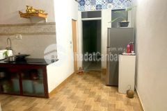 Nhà trưng nữ vương, ô tô đỗ cửa, hơn 80m2 chỉ 3.x tỷ. 0905880363