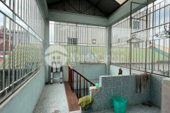 Bán nhà riêng tại phường mỹ đình 2, quận nam từ liêm, 52m2, 3.6 tỷ,, sổ đẹp