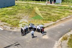 Tìm đâu ra đất đô thị, trung tâm thị trấn, giá chỉ từ 610 tr 660tr