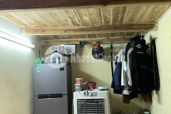 Bán đất tặng nhà xuân thủy,cầu giấy,75m,6m giá chỉ 7.99 tỷ lh hải cg 0966866250