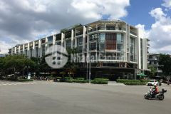 Cần bán căn nhà, 42m2, ngang 4,1m, 2 tầng, 2pn, đường 49, chỉ nhỉnh 3 tỷ 200