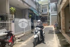 Ban đât tăng nha đương phan chu trinh gia 4 ty 4