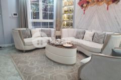 Bán nhà trung tâm đống đa, 45m2x5tầng, 6,75 tỷ, đông tác, lô góc,nhà mới,