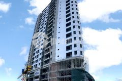 Vina2 panorama nước cờ chiến lược dành cho nhà đầu tư tinh anh