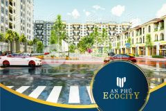 Với 1 tỷ đồng sở hữu ngay biệt thự 1 trệt 2 lầu