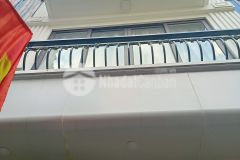 Bán nhà cực đẹp nguyễn khang,ô tô,thang máy,55m,6t,4.6m giá chỉ 9.5 tỷ lh hải cg 0966866250